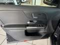 Mercedes-Benz GLA 220 d 4M Progressive Line Adv+ Standhzg Memo Schwarz - thumbnail 12