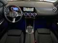 Mercedes-Benz GLA 220 d 4M Progressive Line Adv+ Standhzg Memo Schwarz - thumbnail 19