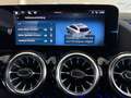 Mercedes-Benz GLA 220 d 4M Progressive Line Adv+ Standhzg Memo Schwarz - thumbnail 17
