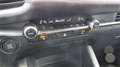 Mazda 3 2025 2.5L e-SKYACTIV G 140ps 6MT 2WD HOMURA Grau - thumbnail 10