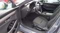 Mazda 3 2025 2.5L e-SKYACTIV G 140ps 6MT 2WD HOMURA Grau - thumbnail 5