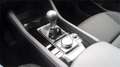 Mazda 3 2025 2.5L e-SKYACTIV G 140ps 6MT 2WD HOMURA Grau - thumbnail 11