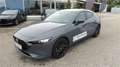 Mazda 3 2025 2.5L e-SKYACTIV G 140ps 6MT 2WD HOMURA Gris - thumbnail 1