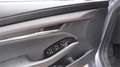 Mazda 3 2025 2.5L e-SKYACTIV G 140ps 6MT 2WD HOMURA Grau - thumbnail 6