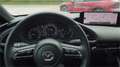 Mazda 3 2025 2.5L e-SKYACTIV G 140ps 6MT 2WD HOMURA Gris - thumbnail 8