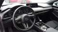 Mazda 3 2025 2.5L e-SKYACTIV G 140ps 6MT 2WD HOMURA Grau - thumbnail 7