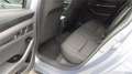 Mazda 3 2025 2.5L e-SKYACTIV G 140ps 6MT 2WD HOMURA Grau - thumbnail 12