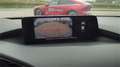 Mazda 3 2025 2.5L e-SKYACTIV G 140ps 6MT 2WD HOMURA Gris - thumbnail 9