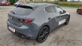 Mazda 3 2025 2.5L e-SKYACTIV G 140ps 6MT 2WD HOMURA Gris - thumbnail 3