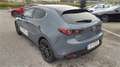 Mazda 3 2025 2.5L e-SKYACTIV G 140ps 6MT 2WD HOMURA Grau - thumbnail 4