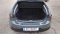 Mazda 3 2025 2.5L e-SKYACTIV G 140ps 6MT 2WD HOMURA Grau - thumbnail 13