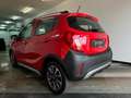 Opel Karl Karl 1.0 Rocks 73cv my19 Rosso - thumbnail 13