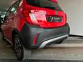 Opel Karl Karl 1.0 Rocks 73cv my19 Rosso - thumbnail 11