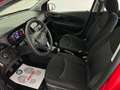 Opel Karl Karl 1.0 Rocks 73cv my19 Rosso - thumbnail 10