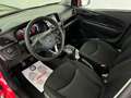 Opel Karl Karl 1.0 Rocks 73cv my19 Rosso - thumbnail 9