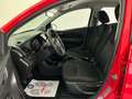 Opel Karl Karl 1.0 Rocks 73cv my19 Rosso - thumbnail 15