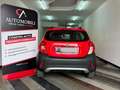 Opel Karl Karl 1.0 Rocks 73cv my19 Rosso - thumbnail 12