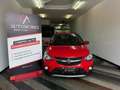 Opel Karl Karl 1.0 Rocks 73cv my19 Rosso - thumbnail 7