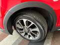 Opel Karl Karl 1.0 Rocks 73cv my19 Rosso - thumbnail 3