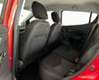 Opel Karl Karl 1.0 Rocks 73cv my19 Rosso - thumbnail 14