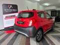 Opel Karl Karl 1.0 Rocks 73cv my19 Rosso - thumbnail 8