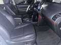 Toyota Land Cruiser 2.8 Executive AHK,Navi,JBL,LED,Leder,Kamera,1.Hand Black - thumbnail 9