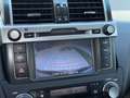 Toyota Land Cruiser 2.8 Executive AHK,Navi,JBL,LED,Leder,Kamera,1.Hand Black - thumbnail 16