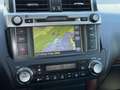 Toyota Land Cruiser 2.8 Executive AHK,Navi,JBL,LED,Leder,Kamera,1.Hand Black - thumbnail 15
