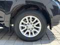 Toyota Land Cruiser 2.8 Executive AHK,Navi,JBL,LED,Leder,Kamera,1.Hand Black - thumbnail 17