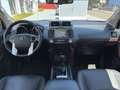 Toyota Land Cruiser 2.8 Executive AHK,Navi,JBL,LED,Leder,Kamera,1.Hand Black - thumbnail 12