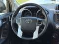 Toyota Land Cruiser 2.8 Executive AHK,Navi,JBL,LED,Leder,Kamera,1.Hand Black - thumbnail 13