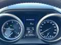 Toyota Land Cruiser 2.8 Executive AHK,Navi,JBL,LED,Leder,Kamera,1.Hand Black - thumbnail 14