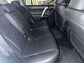Toyota Land Cruiser 2.8 Executive AHK,Navi,JBL,LED,Leder,Kamera,1.Hand Black - thumbnail 11