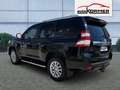 Toyota Land Cruiser 2.8 Executive AHK,Navi,JBL,LED,Leder,Kamera,1.Hand Black - thumbnail 5