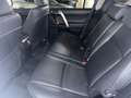 Toyota Land Cruiser 2.8 Executive AHK,Navi,JBL,LED,Leder,Kamera,1.Hand Black - thumbnail 10