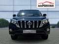 Toyota Land Cruiser 2.8 Executive AHK,Navi,JBL,LED,Leder,Kamera,1.Hand Black - thumbnail 7