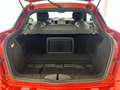 MINI Cooper Coupe Xenon. Freisprech. Klimaautomatik. Sportfahrwerk Arancione - thumbnail 15