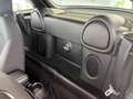 MINI Cooper Coupe Xenon. Freisprech. Klimaautomatik. Sportfahrwerk Arancione - thumbnail 14