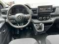 Renault Trafic Combi 9 2.0dCi Energy Blue 81kW Blanco - thumbnail 10