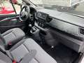 Renault Trafic Combi 9 2.0dCi Energy Blue 81kW Blanco - thumbnail 11