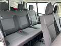 Renault Trafic Combi 9 2.0dCi Energy Blue 81kW Blanco - thumbnail 13