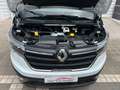 Renault Trafic Combi 9 2.0dCi Energy Blue 81kW Blanco - thumbnail 15