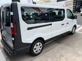 Renault Trafic Combi 9 2.0dCi Energy Blue 81kW Blanco - thumbnail 6