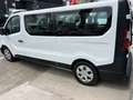 Renault Trafic Combi 9 2.0dCi Energy Blue 81kW Blanco - thumbnail 4