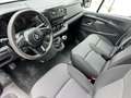 Renault Trafic Combi 9 2.0dCi Energy Blue 81kW Blanco - thumbnail 7