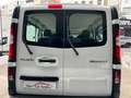 Renault Trafic Combi 9 2.0dCi Energy Blue 81kW Blanco - thumbnail 5