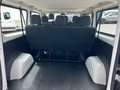 Renault Trafic Combi 9 2.0dCi Energy Blue 81kW Blanco - thumbnail 14