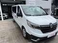 Renault Trafic Combi 9 2.0dCi Energy Blue 81kW Blanco - thumbnail 3