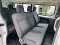 Renault Trafic Combi 9 2.0dCi Energy Blue 81kW Blanco - thumbnail 9