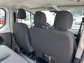 Renault Trafic Combi 9 2.0dCi Energy Blue 81kW Blanco - thumbnail 12
